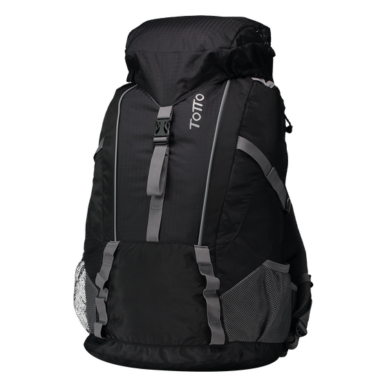 Mochila senderismo - Nand image number 2