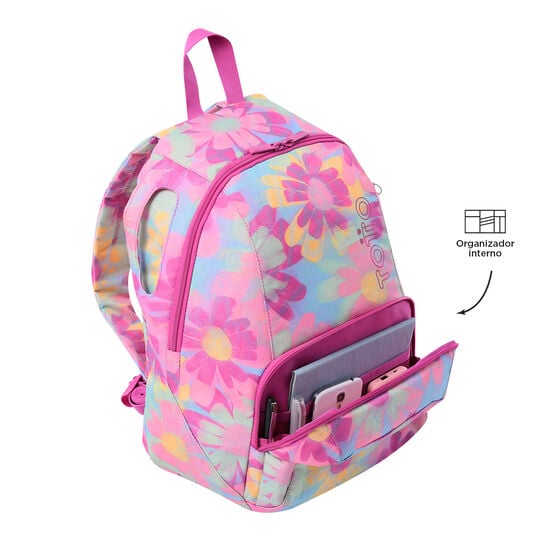 Mochila Gammatto - Shera image number 5