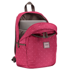 Mochila juvenil - Tumer image number 5