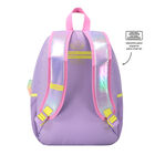 Mochila Emojy M image number 4