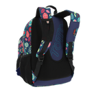 Mochila escolar Cartulina - 1LV image number 4