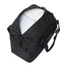 Kit mochila ejecutiva mujer + bolsa de deporte Black image number 5