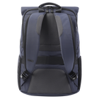 Mochila Flappo - Azul image number 3