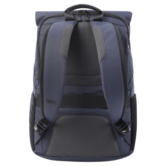 Mochila Flappo - Azul image number 3