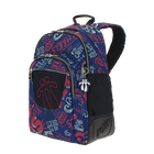 Mochila escolar Crayoles - 6LN image number 3