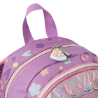 Mochila escolar pequeña - Shaky image number 6