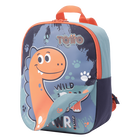 Mochila Rangy XS - Dino image number 3