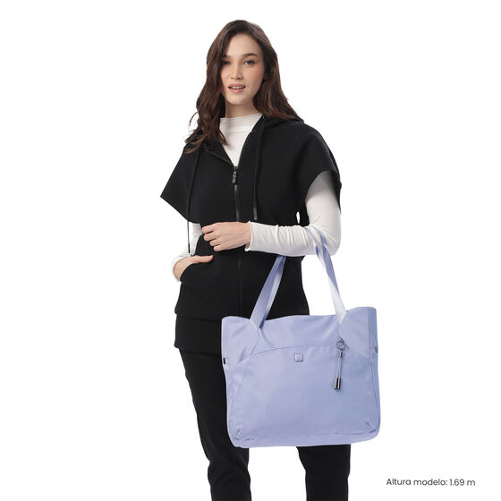 Bolso Roxanne L - Cosmic Sky image number 2