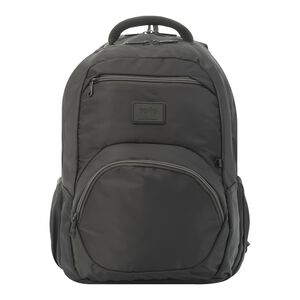 Mochila juvenil Eco-Friendly - Tracer 4