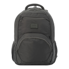 Mochila juvenil Eco-Friendly - Tracer 4 image number 1