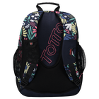 Mochila escolar Crayola - 7LG image number 7