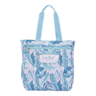 Bolso Cutara - Plantas tropicales image number 1