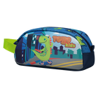 Estuche Little Dino image number 2