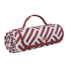 Tapete para picnic - Camppy image number 2