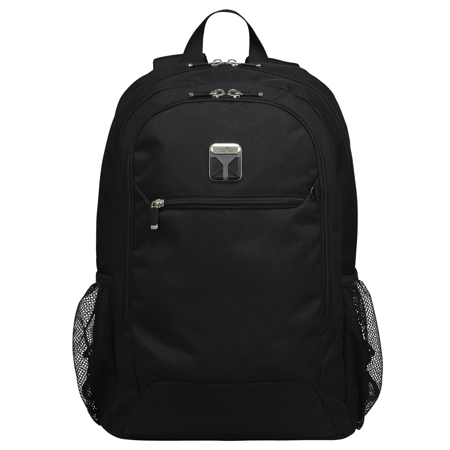 Pc mochila clearance