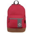 Mochila juvenil - Mecanil image number 1