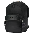Mochila Adelaide 3 - Black image number 2