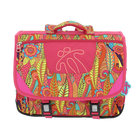 Mochila escolar Tijeras - 8V9 image number 1