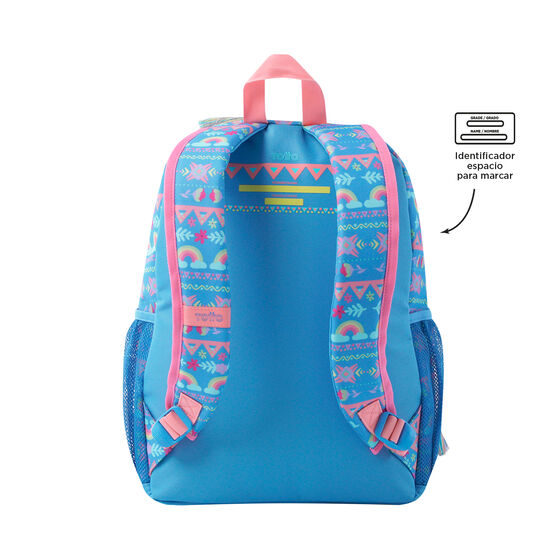 Mochila Llama M image number 3