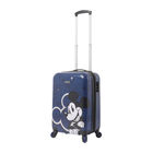 Maleta Disney S - Mickey World image number 2