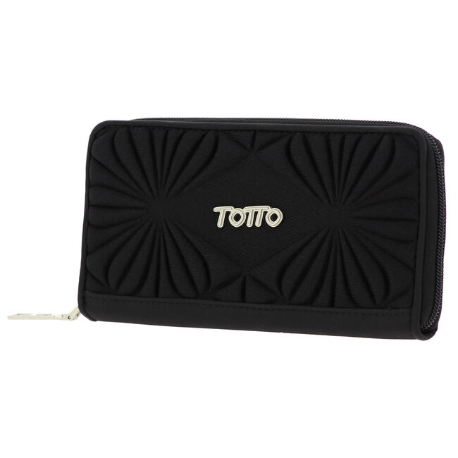 Cartera mujer - Plastira image number null