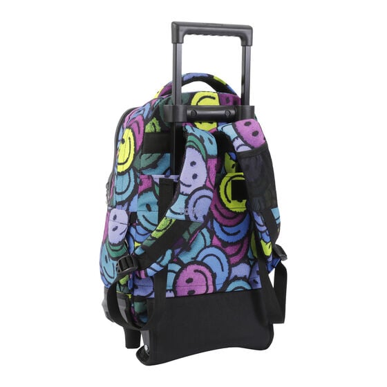 Mochila Resma - Emojis image number 4