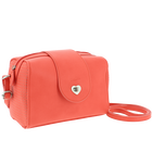 Bolso mujer - Latady image number 2