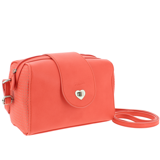 Bolso mujer - Latady image number 2