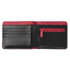 Cartera de hombre - Barbuda image number 4