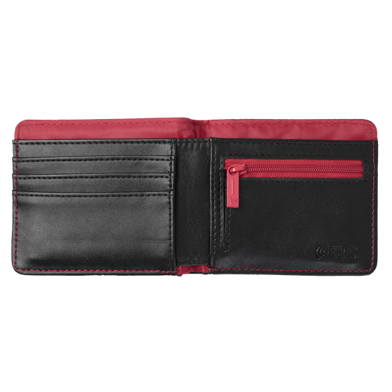 Cartera de hombre - Barbuda image number 4