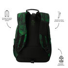 Mochila Acuareles - Jhony Jungle image number 3