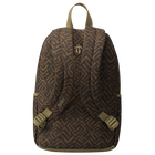 Mochila juvenil - Jaideny image number 3