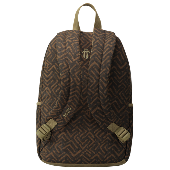 Mochila juvenil - Jaideny image number 3