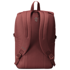 Mochila para portátil 14 - Interview image number 3