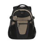 Mochila - Pictor image number 1