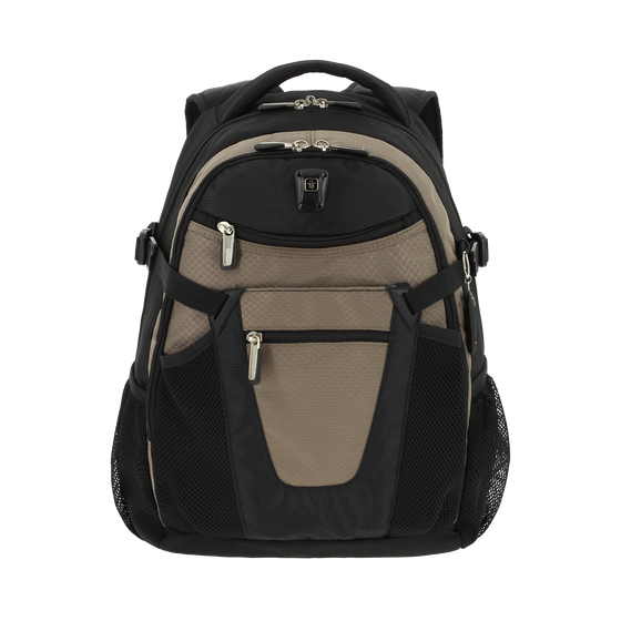 Mochila - Pictor image number 1
