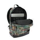 Mochila juvenil - Tocax image number 5