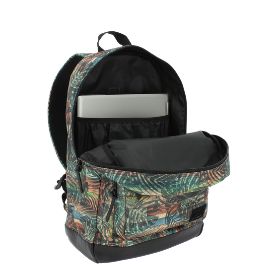 Mochila juvenil - Tocax image number 5