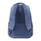 Mochila Misisipi - Dark Blue image number 3