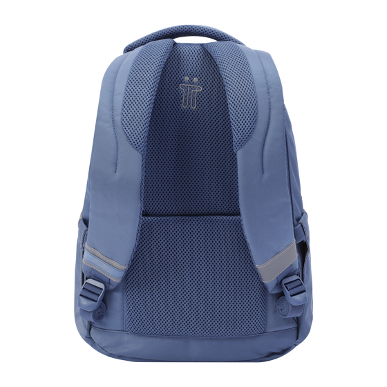 Mochila Misisipi - Dark Blue image number 3
