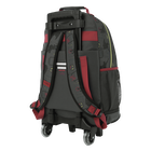Mochila Ruedas - Muska G image number 4