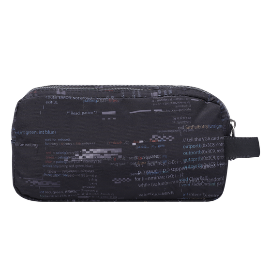 Estuche Agapec - Letras internet image number 3