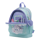 Mochila Draggy M image number 5