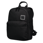 Mochila PC 13 Dragonar - Negro image number 2