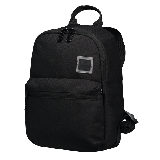 Mochila PC 13 Dragonar - Negro image number 2