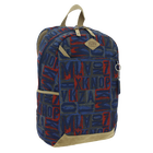 Mochila juvenil - Jaideny image number 2