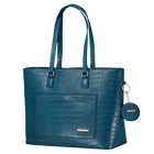Bolso shopper mujer - Abby image number 2