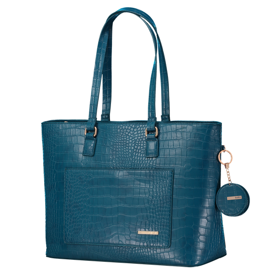 Bolso shopper mujer - Abby image number 2