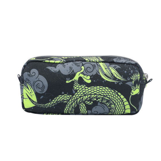 Estuche Sobre - Dragony image number 4
