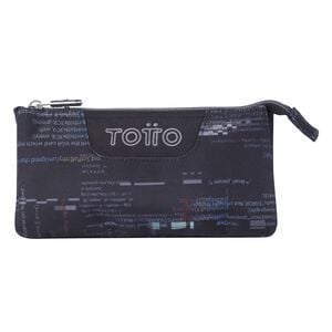 Estuche Tablero - Letras internet
